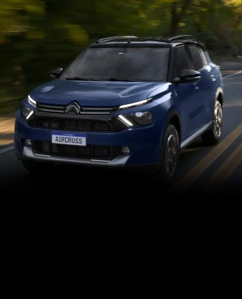 Performance e Segurança