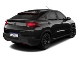 Dark Edition
