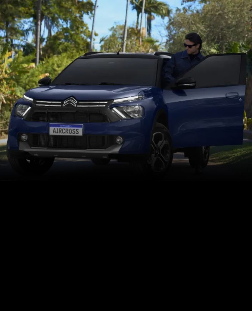 Serviços e Acessórios