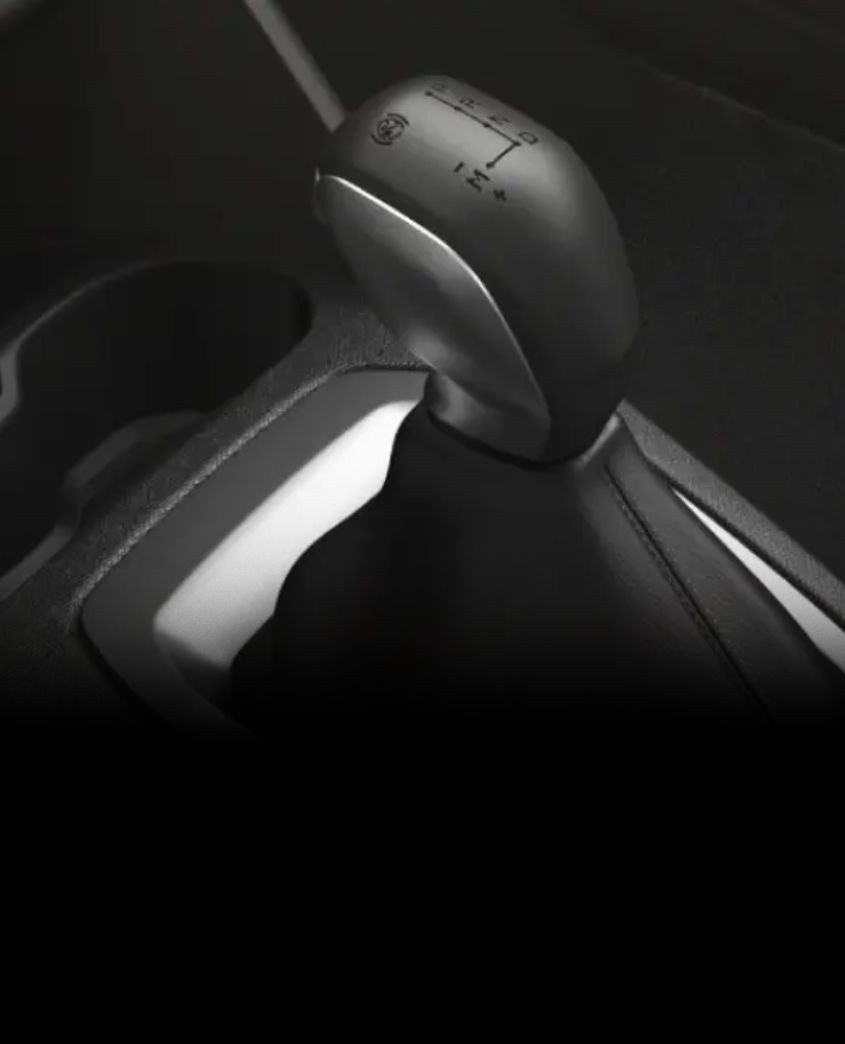 Performance e Segurança