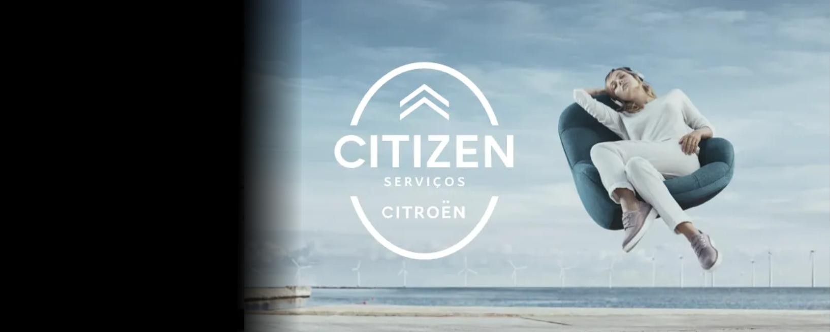 Citizen