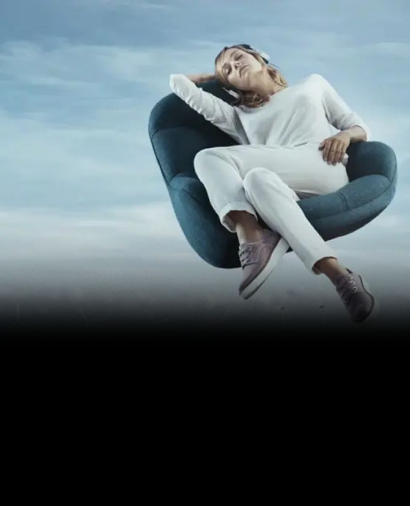 Serviços e Acessórios