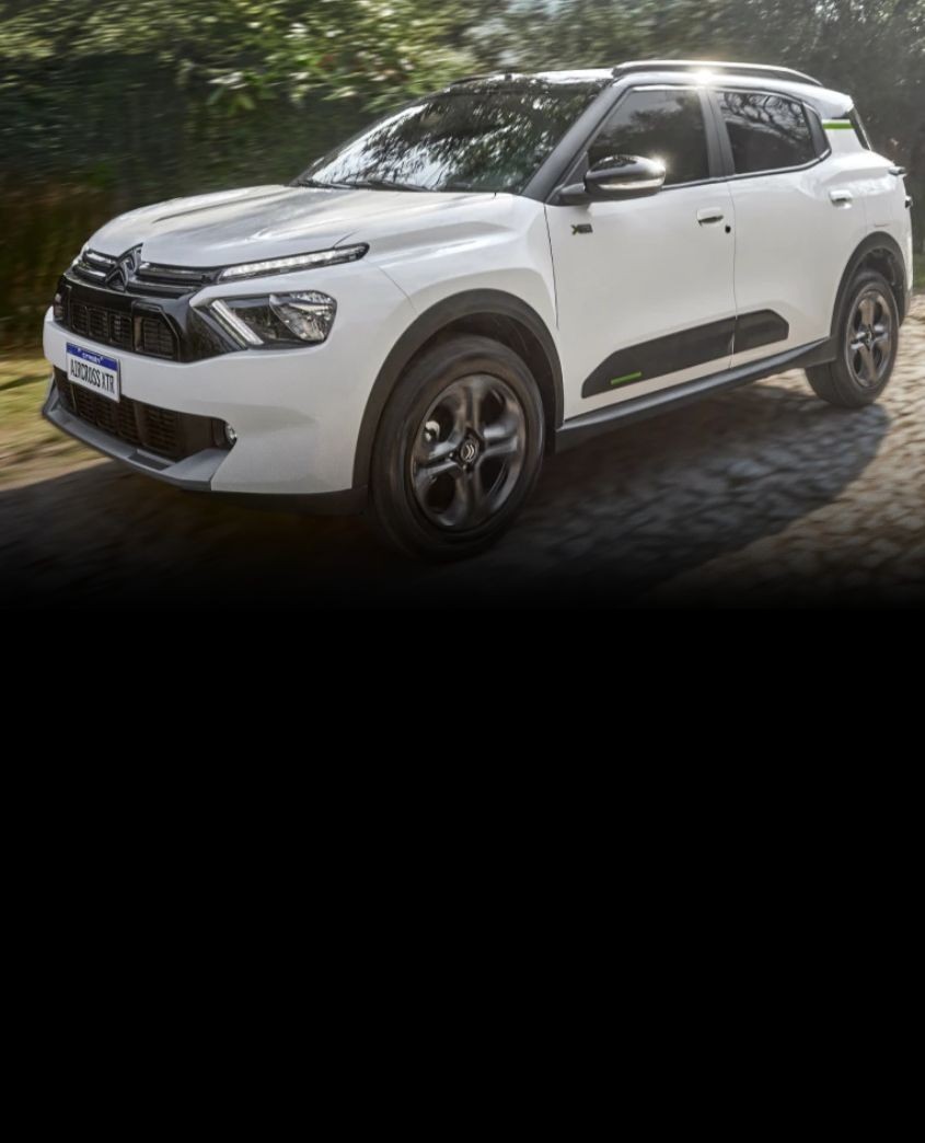 Serviços e Acessórios