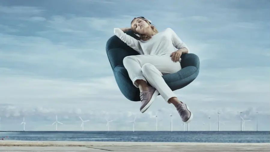 Serviços e Acessórios