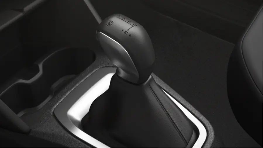 Performance e Segurança