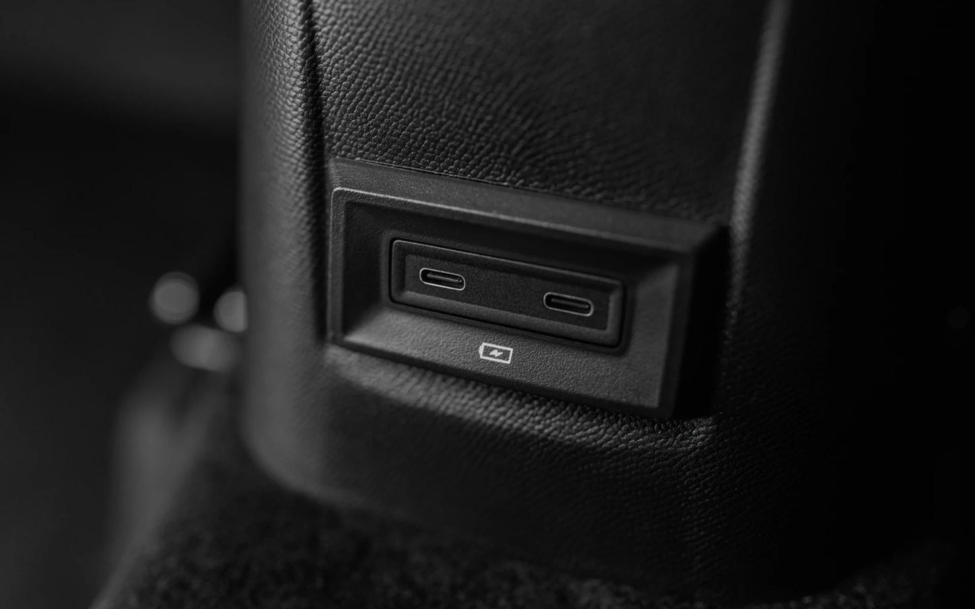 Novo Citroën Basalt