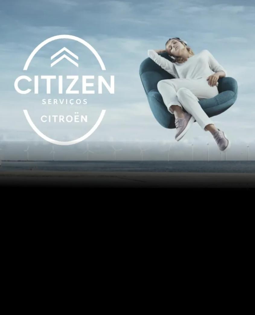 Citizen